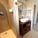 Jesolo Lido Free Parking - 4 Guests - Near Beach - App 2