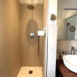 Jesolo Lido Free Parking - 4 Guests - Near Beach - App 2