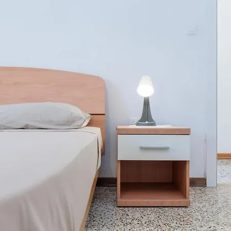 Lido Free Parking - 4 Guests - Near - App 2 Apartment *