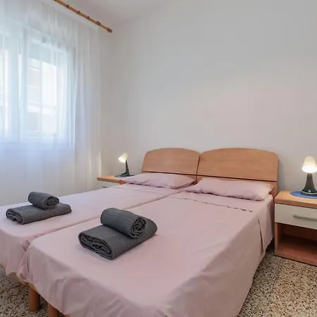 Lido Free Parking - 4 Guests - Near - App 2 Apartment Lido di Jesolo
