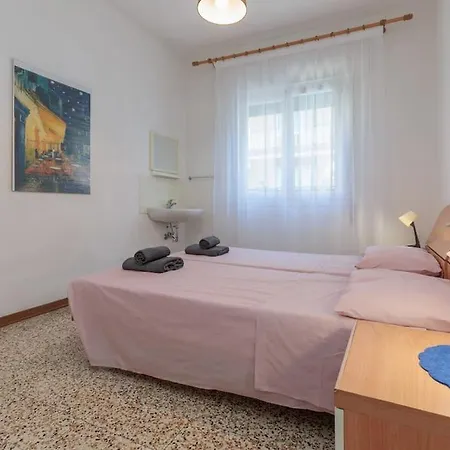 Lido Free Parking - 4 Guests - Near - App 2 Lido di Jesolo