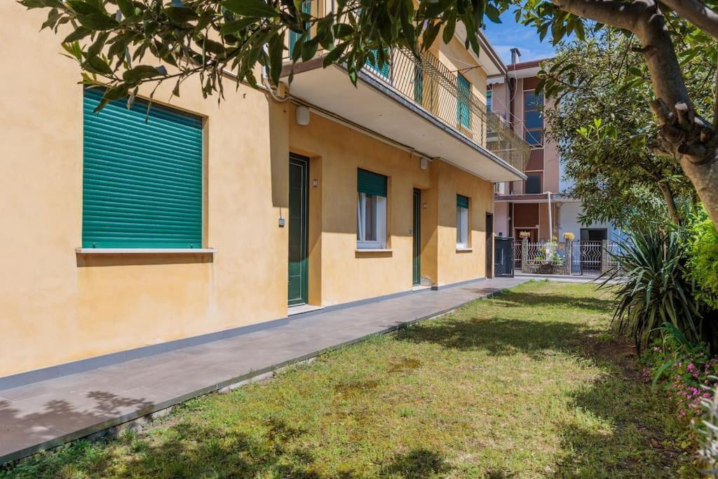 Apartment Lido Free Parking - 4 Guests - Near - App 2 *