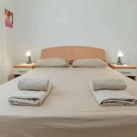 Lido Free Parking - 4 Guests - Near - App 2