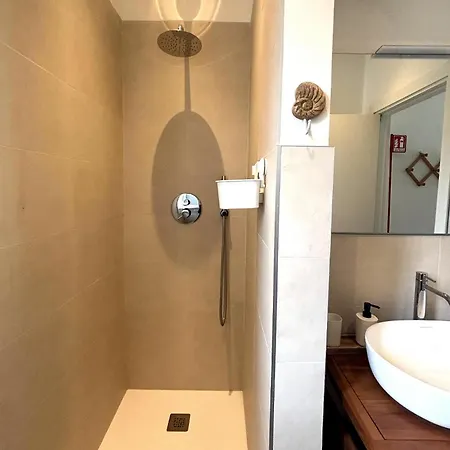 Apartment Lido Free Parking - 4 Guests - Near - App 2 Lido di Jesolo